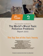 Worlds-Worst-Toxic-Pollution-Problems-2011